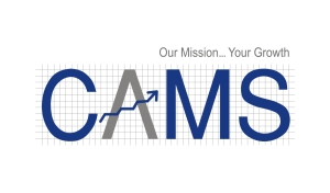 CAMS Logo High Resolution