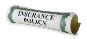 InsurancePolicy