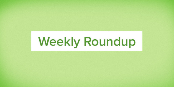 weekly-roundup-fallout-free-edition-660x330